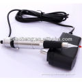 Newest & high quality Permanent makeup rechargeable tattoo machine